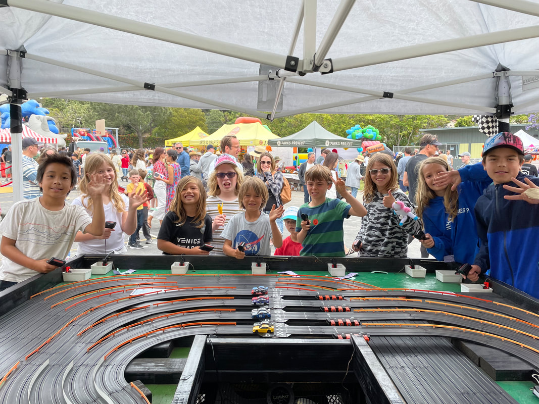 Kids Race Car Themed Birthday Parties, Racing Birthday Party Ideas. Children's Lego Theme Cars Party, Slot Car Racing Birthday Parties, Family Entertainment for School, Church & City Events, Fundraisers, Carnivals, Festivals and Corporate Employee Parties. Racing Party Events (562) 773-5877 www.RacingPartyEvents.com