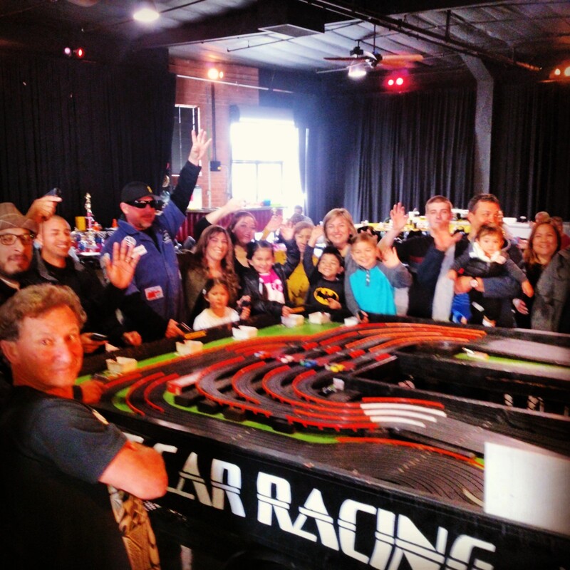 Kids Race Car Themed Birthday Parties, Racing Birthday Party Ideas. Children's Lego Theme Cars Party, Slot Car Racing Birthday Parties, Family Entertainment for School, Church & City Events, Fundraisers, Carnivals, Festivals and Corporate Employee Parties. Racing Party Events (562) 773-5877 www.RacingPartyEvents.com