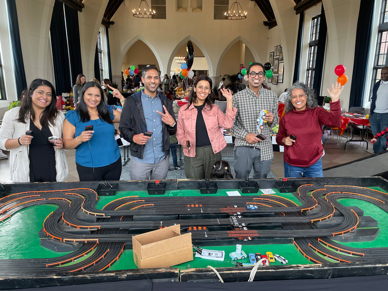Hot Wheels Birthday Party Ideas, Rent Hot Wheels, Monster Truck, Lego or Slot Car Racing Party Games with Racing Party Events