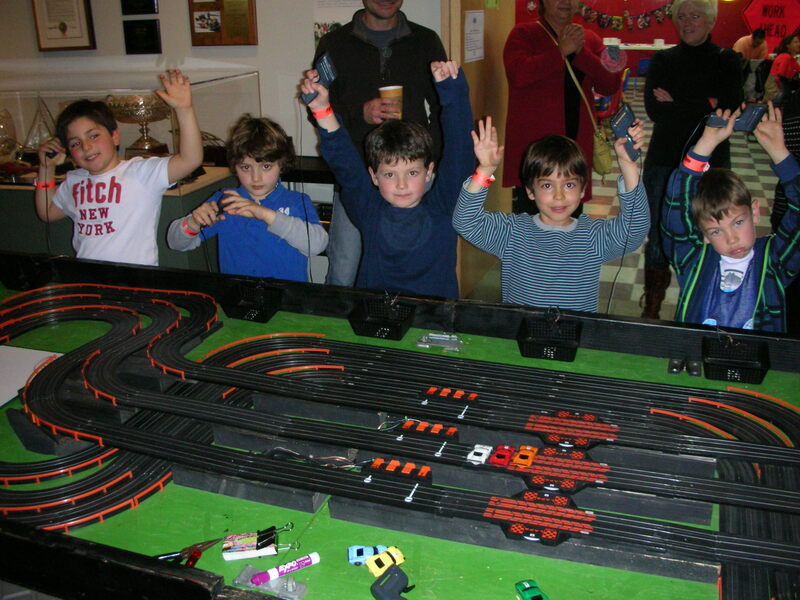 Hot Wheels Birthday Party Ideas, Rent Hot Wheels, Monster Truck, Lego or Slot Car Racing Party Games with Racing Party Events