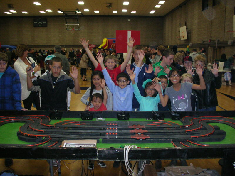 Hot Wheels Birthday Party Ideas, Rent Hot Wheels, Monster Truck, Lego or Slot Car Racing Party Games with Racing Party Events