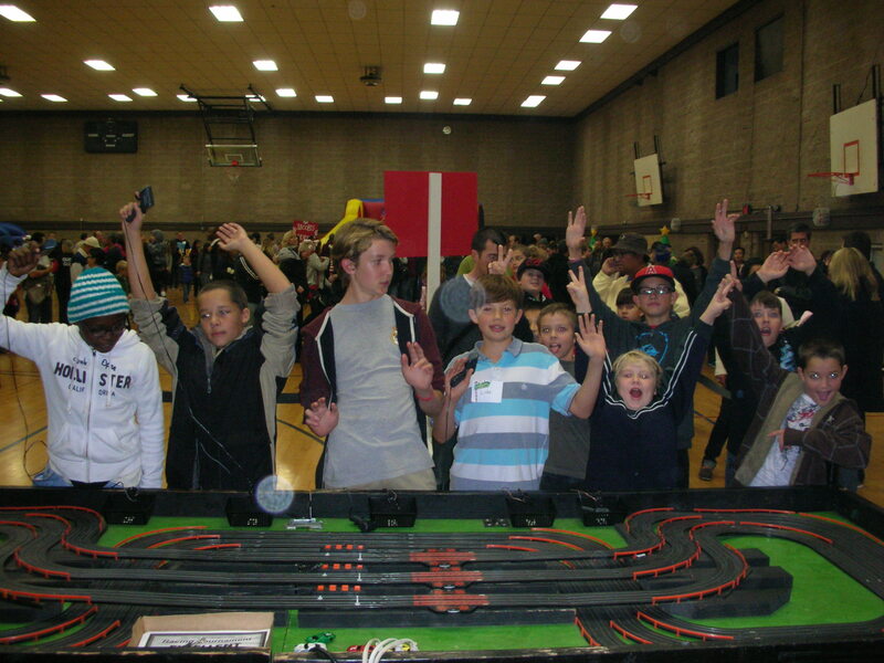 Hot Wheels Birthday Party Ideas, Rent Hot Wheels, Monster Truck, Lego or Slot Car Racing Party Games with Racing Party Events