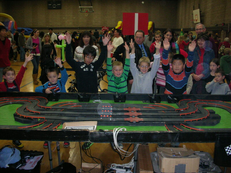 Hot Wheels Birthday Party Ideas, Rent Hot Wheels, Monster Truck, Lego or Slot Car Racing Party Games with Racing Party Events