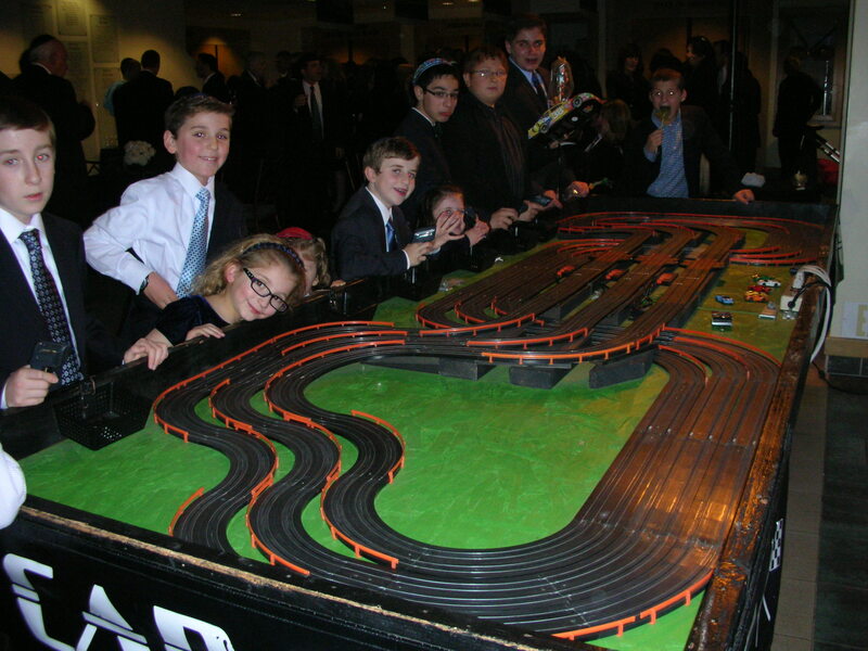 Hot Wheels Birthday Party Ideas, Rent Hot Wheels, Monster Truck, Lego or Slot Car Racing Party Games with Racing Party Events