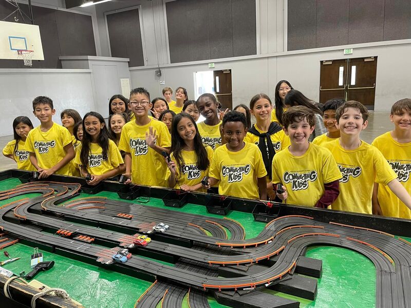 Hot Wheels Birthday Party Ideas, Rent Hot Wheels, Monster Truck, Lego or Slot Car Racing Party Games with Racing Party Events
