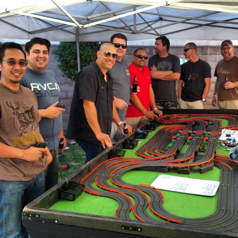 Hot Wheels Birthday Party Ideas, Rent Hot Wheels, Monster Truck, Lego or Slot Car Racing Party Games with Racing Party Events