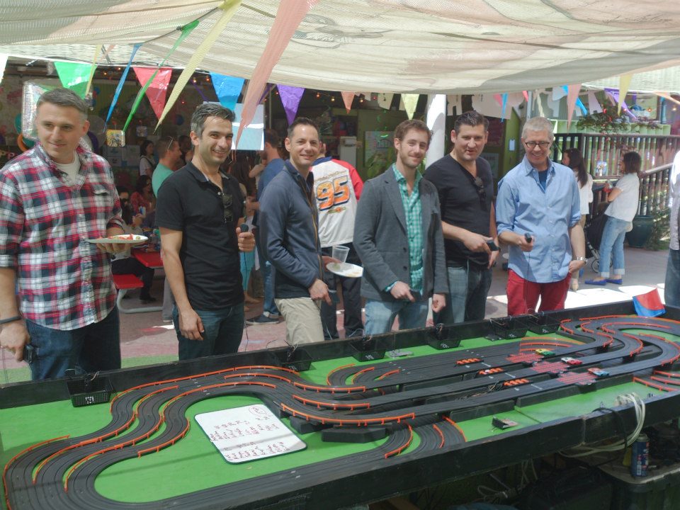 Hot Wheels Birthday Party Ideas, Rent Hot Wheels, Monster Truck, Lego or Slot Car Racing Party Games with Racing Party Events
