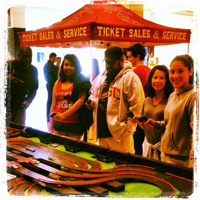 Hot Wheels Birthday Party Ideas, Rent Hot Wheels, Monster Truck, Lego or Slot Car Racing Party Games with Racing Party Events