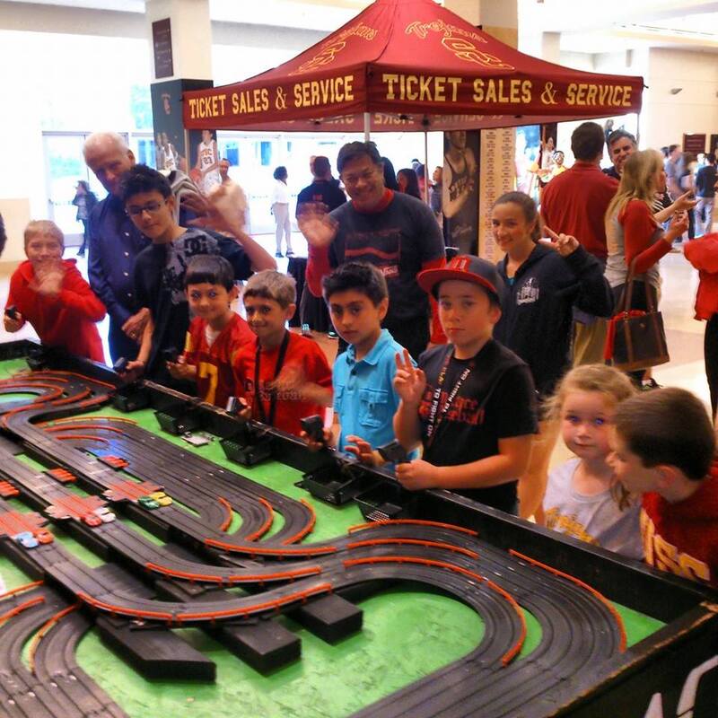 Hot Wheels Birthday Party Ideas, Rent Hot Wheels, Monster Truck, Lego or Slot Car Racing Party Games with Racing Party Events
