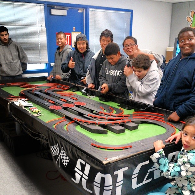 Hot Wheels Birthday Party Ideas, Rent Hot Wheels, Monster Truck, Lego or Slot Car Racing Party Games with Racing Party Events