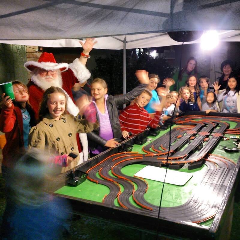 Hot Wheels Birthday Party Ideas, Rent Hot Wheels, Monster Truck, Lego or Slot Car Racing Party Games with Racing Party Events