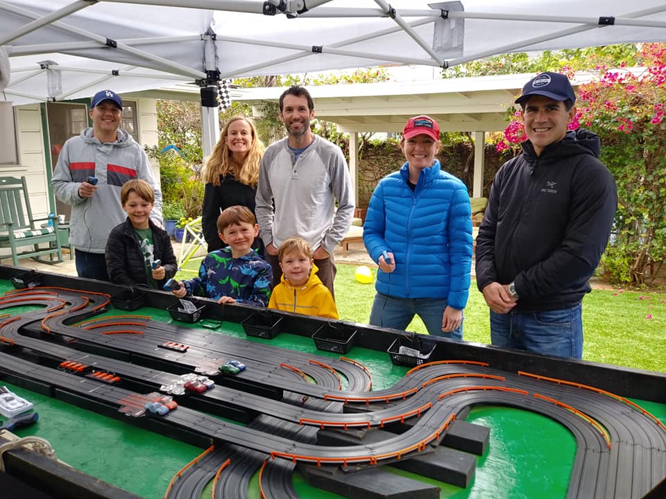 Hot Wheels Birthday Party Ideas, Rent Hot Wheels, Monster Truck, Lego or Slot Car Racing Party Games with Racing Party Events