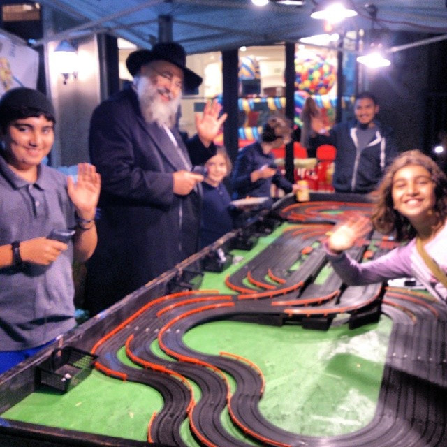 Hot Wheels Birthday Party Ideas, Rent Hot Wheels, Monster Truck, Lego or Slot Car Racing Party Games with Racing Party Events