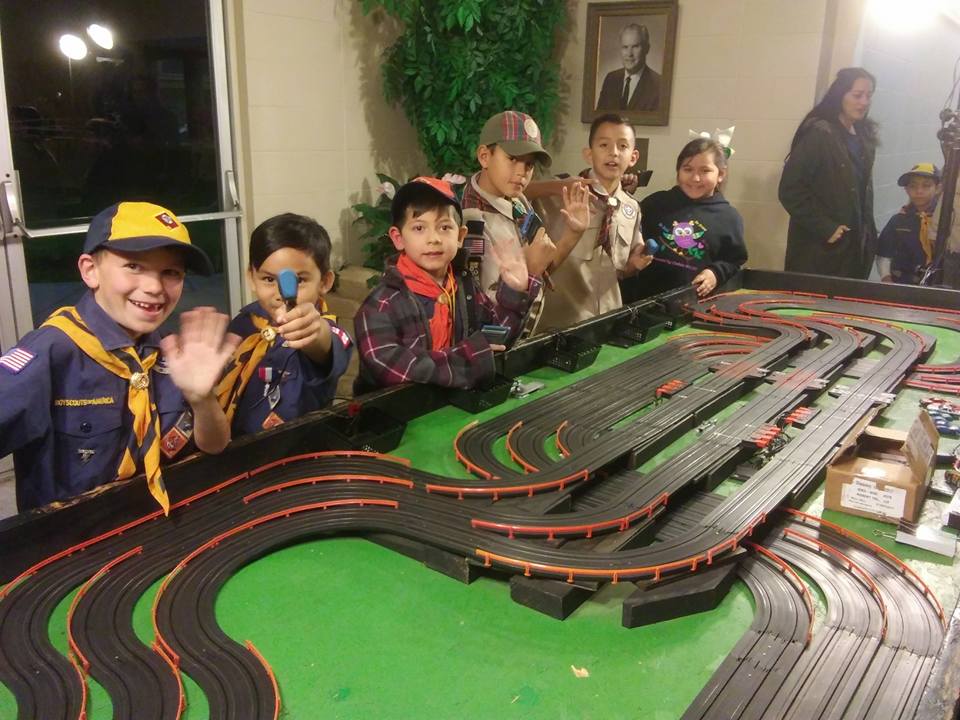 Hot Wheels Birthday Party Ideas, Rent Hot Wheels, Monster Truck, Lego or Slot Car Racing Party Games with Racing Party Events
