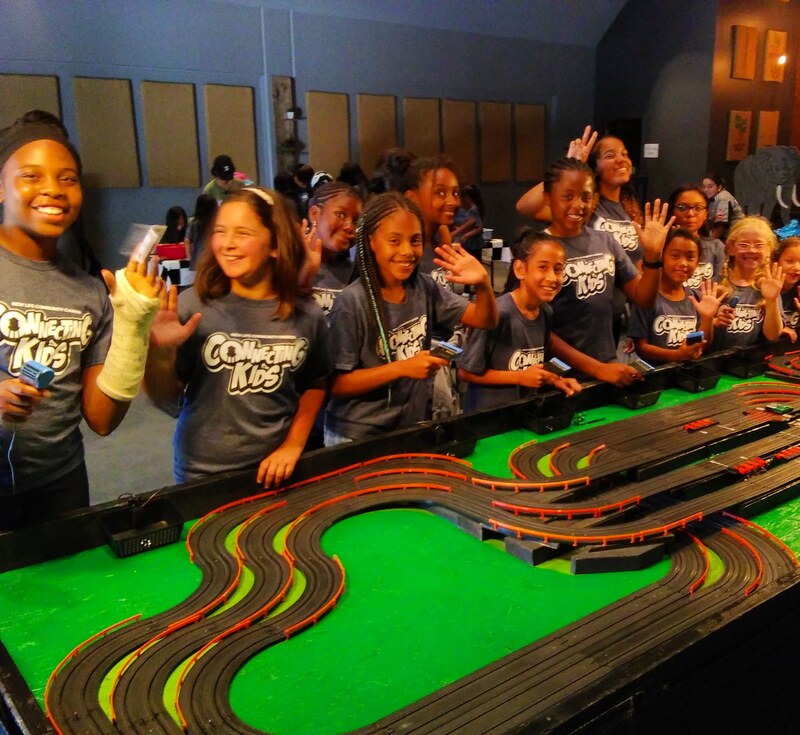 Hot Wheels Birthday Party Ideas, Rent Hot Wheels, Monster Truck, Lego or Slot Car Racing Party Games with Racing Party Events