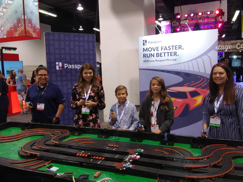 Hot Wheels Birthday Party Ideas, Rent Hot Wheels, Monster Truck, Lego or Slot Car Racing Party Games with Racing Party Events