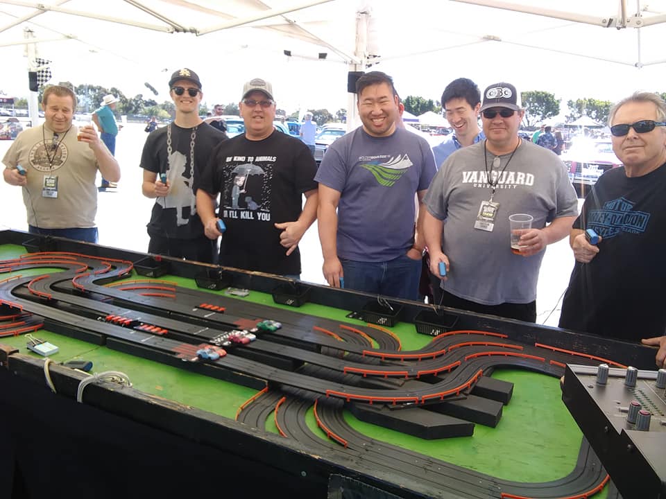 Hot Wheels Birthday Party Ideas, Rent Hot Wheels, Monster Truck, Lego or Slot Car Racing Party Games with Racing Party Events