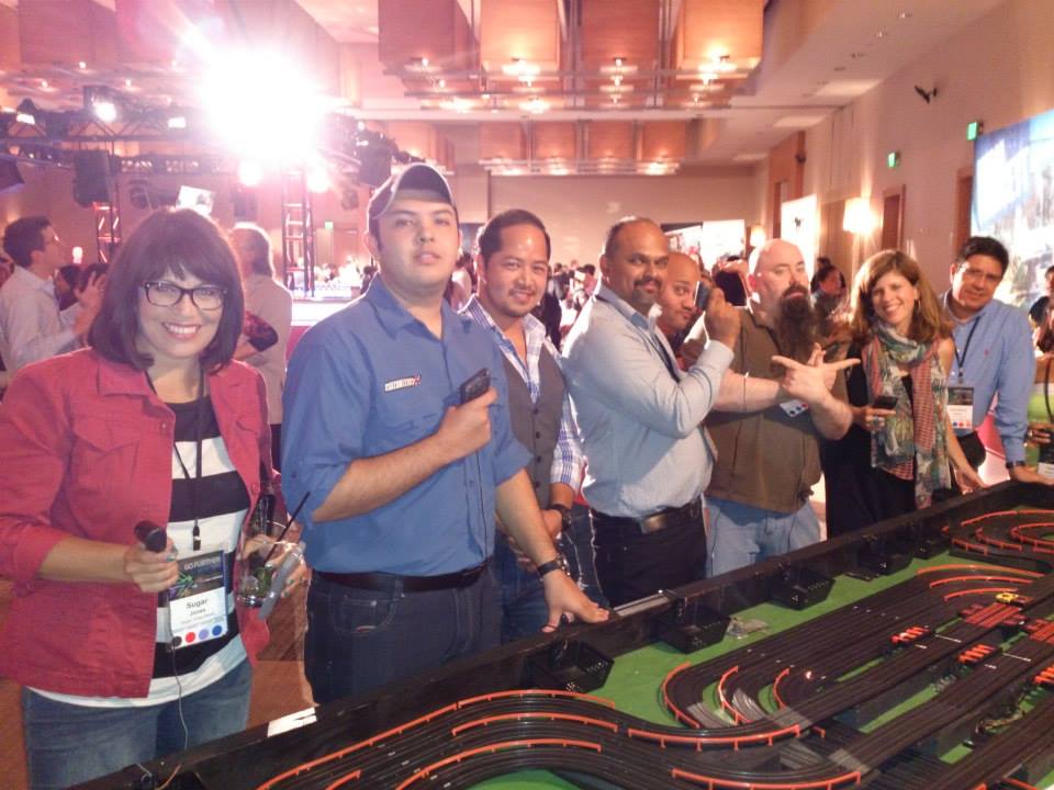 Hot Wheels Birthday Party Ideas, Rent Hot Wheels, Monster Truck, Lego or Slot Car Racing Party Games with Racing Party Events