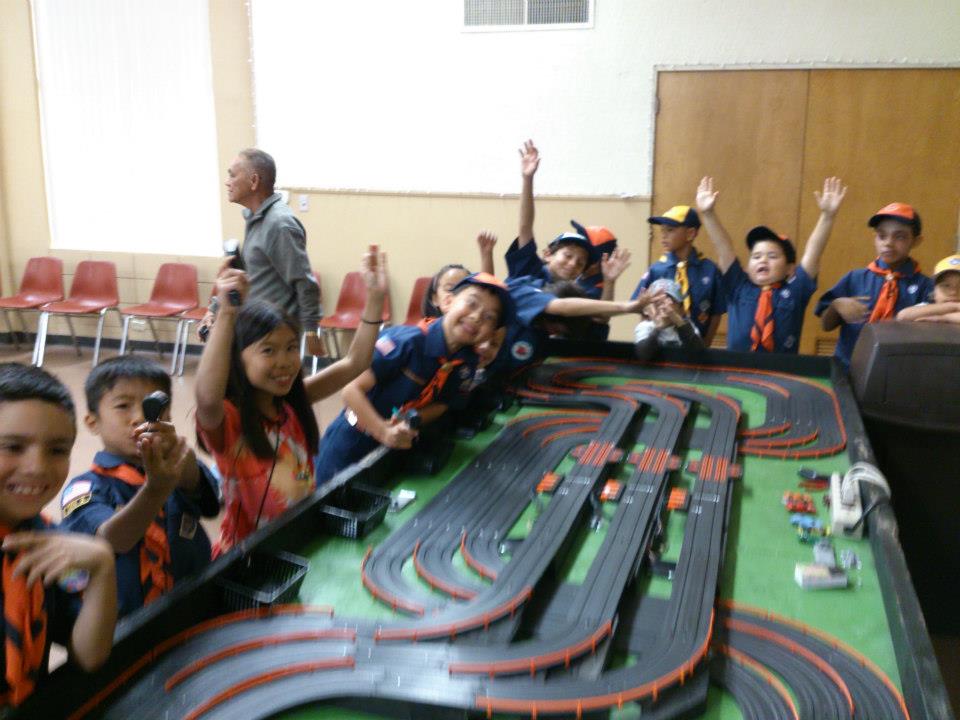 Hot Wheels Birthday Party Ideas, Rent Hot Wheels, Monster Truck, Lego or Slot Car Racing Party Games with Racing Party Events