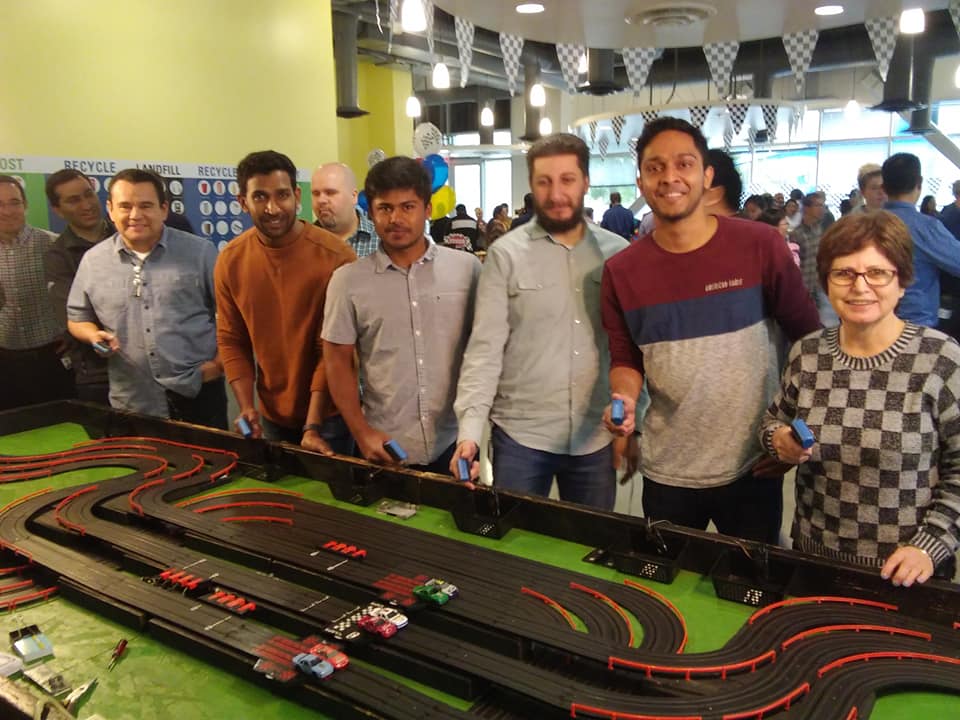 Hot Wheels Birthday Party Ideas, Rent Hot Wheels, Monster Truck, Lego or Slot Car Racing Party Games with Racing Party Events