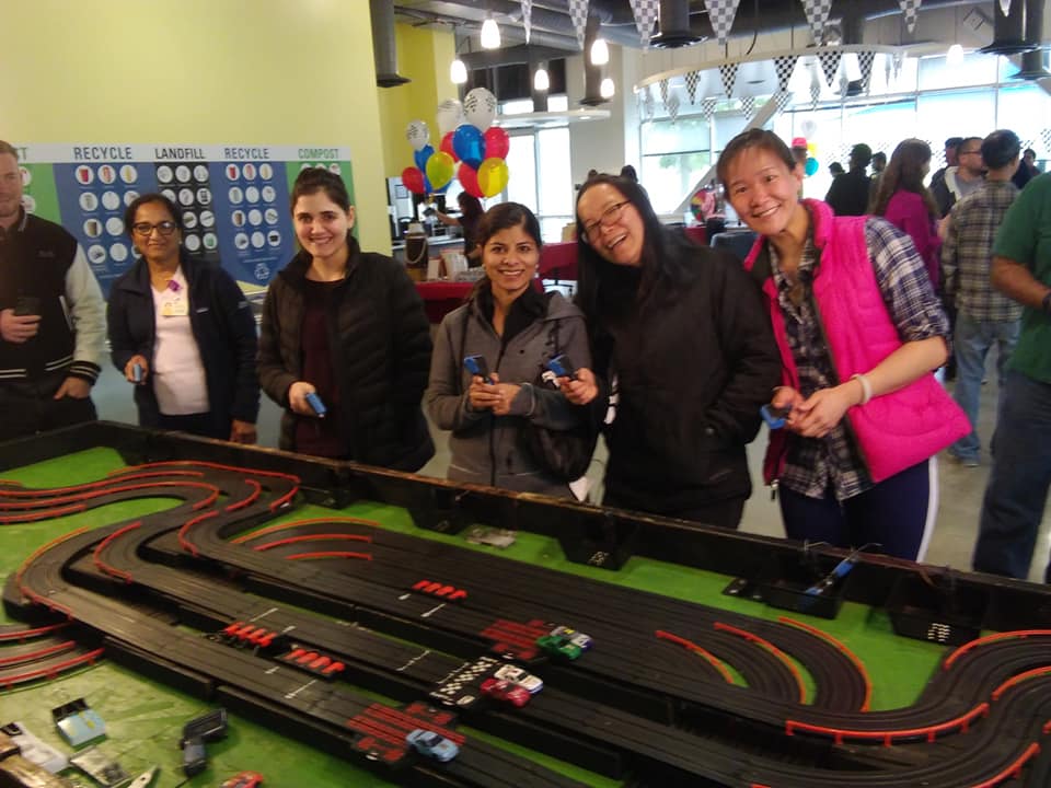 Hot Wheels Birthday Party Ideas, Rent Hot Wheels, Monster Truck, Lego or Slot Car Racing Party Games with Racing Party Events