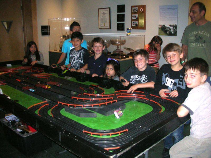 Hot Wheels Birthday Party Ideas, Rent Hot Wheels, Monster Truck, Lego or Slot Car Racing Party Games with Racing Party Events