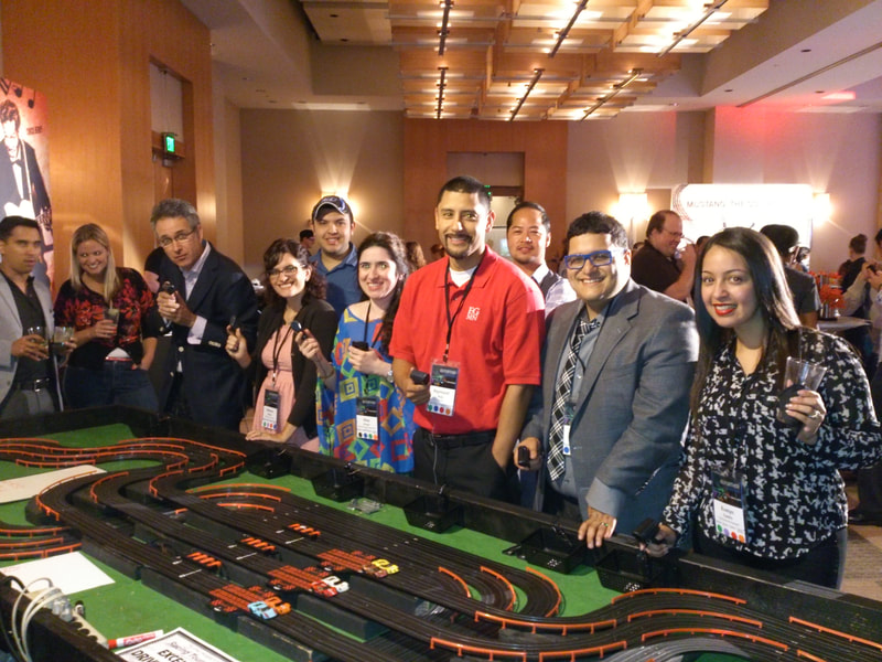 Hot Wheels Birthday Party Ideas, Rent Hot Wheels, Monster Truck, Lego or Slot Car Racing Party Games with Racing Party Events