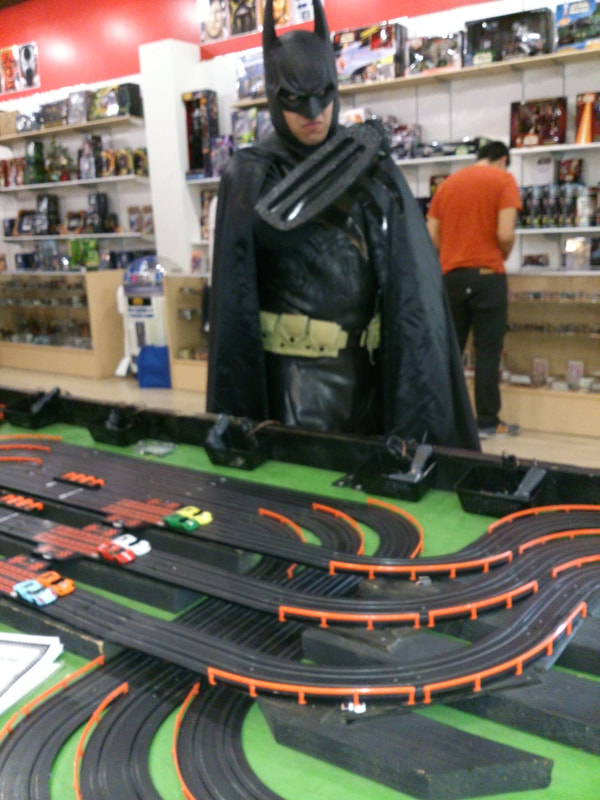 Hot Wheels Birthday Party Ideas, Rent Hot Wheels, Monster Truck, Lego or Slot Car Racing Party Games with Racing Party Events