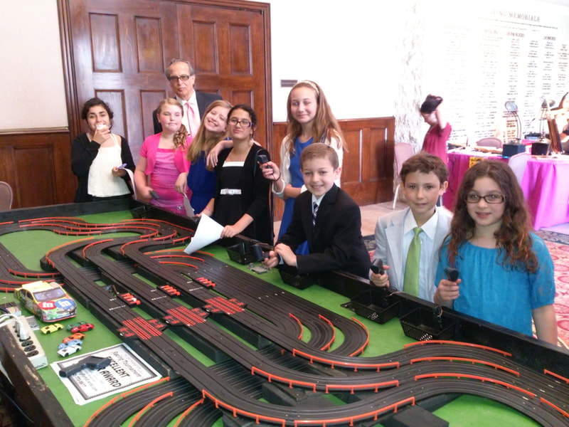 Hot Wheels Birthday Party Ideas, Rent Hot Wheels, Monster Truck, Lego or Slot Car Racing Party Games with Racing Party Events