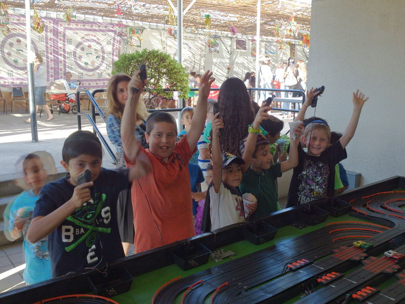 Hot Wheels Birthday Party Ideas, Rent Hot Wheels, Monster Truck, Lego or Slot Car Racing Party Games with Racing Party Events