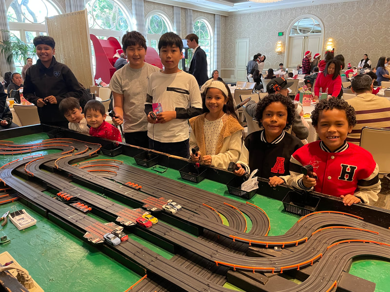 Hot Wheels Birthday Party Ideas, Rent Hot Wheels, Monster Truck, Lego or Slot Car Racing Party Games with Racing Party Events