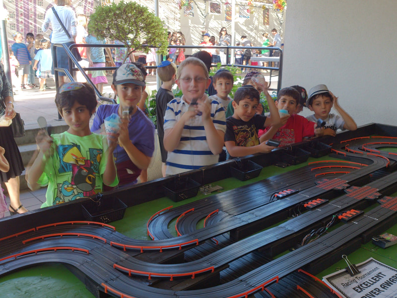 Hot Wheels Birthday Party Ideas, Rent Hot Wheels, Monster Truck, Lego or Slot Car Racing Party Games with Racing Party Events