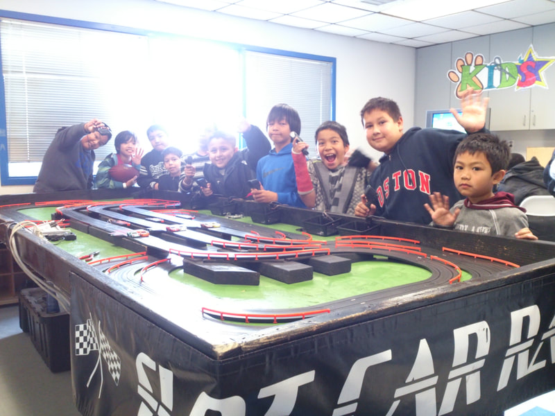 Hot Wheels Birthday Party Ideas, Rent Hot Wheels, Monster Truck, Lego or Slot Car Racing Party Games with Racing Party Events