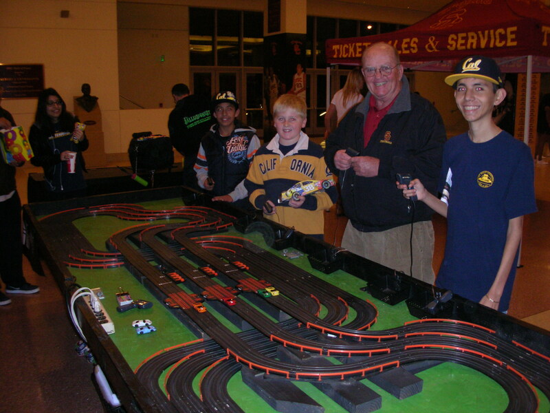 Hot Wheels Birthday Party Ideas, Rent Hot Wheels, Monster Truck, Lego or Slot Car Racing Party Games with Racing Party Events