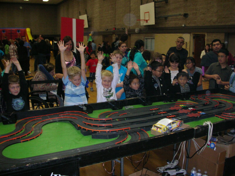 Hot Wheels Birthday Party Ideas, Rent Hot Wheels, Monster Truck, Lego or Slot Car Racing Party Games with Racing Party Events