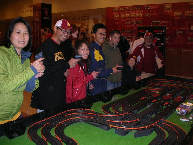 Hot Wheels Birthday Party Ideas, Rent Hot Wheels, Monster Truck, Lego or Slot Car Racing Party Games with Racing Party Events