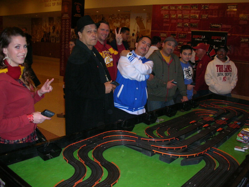 Hot Wheels Birthday Party Ideas, Rent Hot Wheels, Monster Truck, Lego or Slot Car Racing Party Games with Racing Party Events