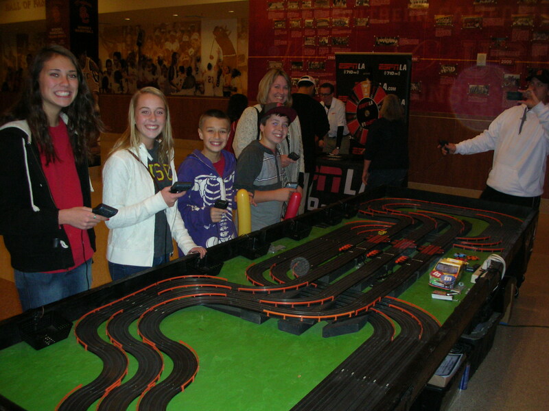 Hot Wheels Birthday Party Ideas, Rent Hot Wheels, Monster Truck, Lego or Slot Car Racing Party Games with Racing Party Events