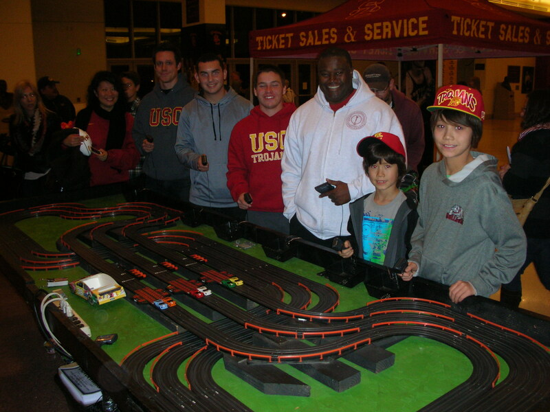Hot Wheels Birthday Party Ideas, Rent Hot Wheels, Monster Truck, Lego or Slot Car Racing Party Games with Racing Party Events
