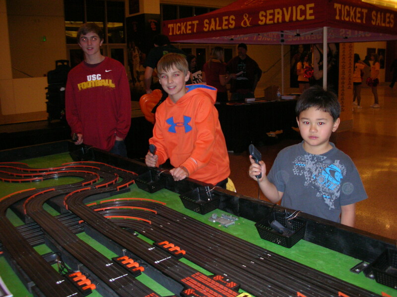 Hot Wheels Birthday Party Ideas, Rent Hot Wheels, Monster Truck, Lego or Slot Car Racing Party Games with Racing Party Events