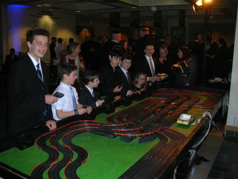 Hot Wheels Birthday Party Ideas, Rent Hot Wheels, Monster Truck, Lego or Slot Car Racing Party Games with Racing Party Events