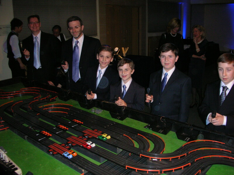 Hot Wheels Birthday Party Ideas, Rent Hot Wheels, Monster Truck, Lego or Slot Car Racing Party Games with Racing Party Events