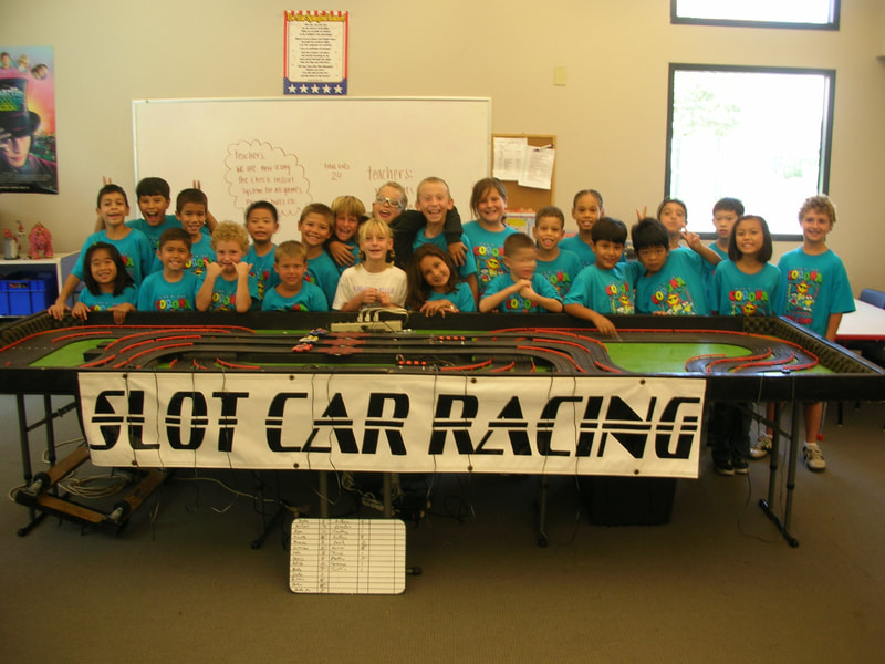 Hot Wheels Birthday Party Ideas, Rent Hot Wheels, Monster Truck, Lego or Slot Car Racing Party Games with Racing Party Events