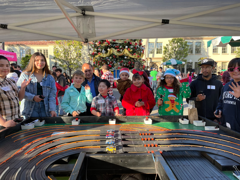 Hot Wheels Birthday Party Ideas, Rent Hot Wheels, Monster Truck, Lego or Slot Car Racing Party Games with RacingPartyEvents.com