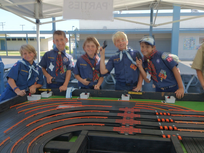 Race Car Birthday Party Ideas, Rent Hot Wheels, Monster Truck, Lego or Slot Car Racing Tracks with RacingPartyEvents.com
