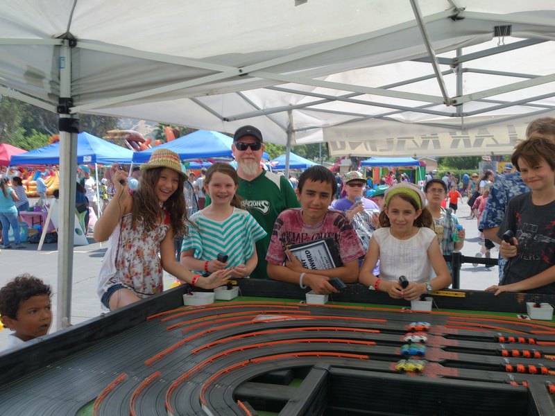 Hot Wheels Birthday Party Ideas, Rent Hot Wheels, Monster Truck, Lego or Slot Car Racing Party Games with Racing Party Events