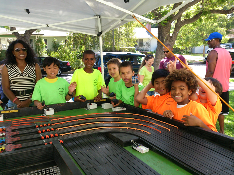 Hot Wheels Birthday Party Ideas, Rent Hot Wheels, Monster Truck, Lego or Slot Car Racing Party Games with Racing Party Events