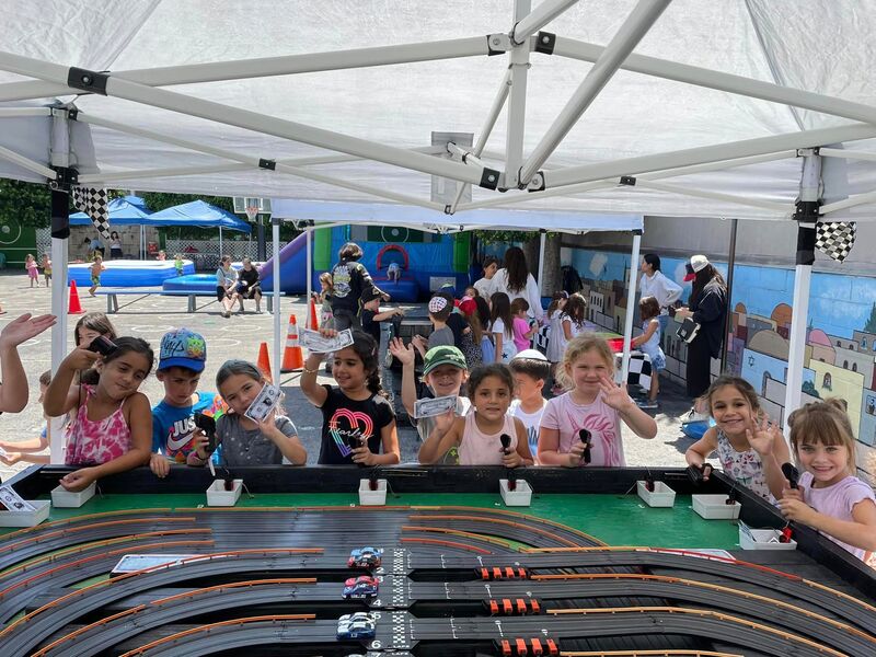 Hot Wheels Birthday Party Ideas, Rent Hot Wheels, Monster Truck, Lego or Slot Car Racing Party Games with Racing Party Events