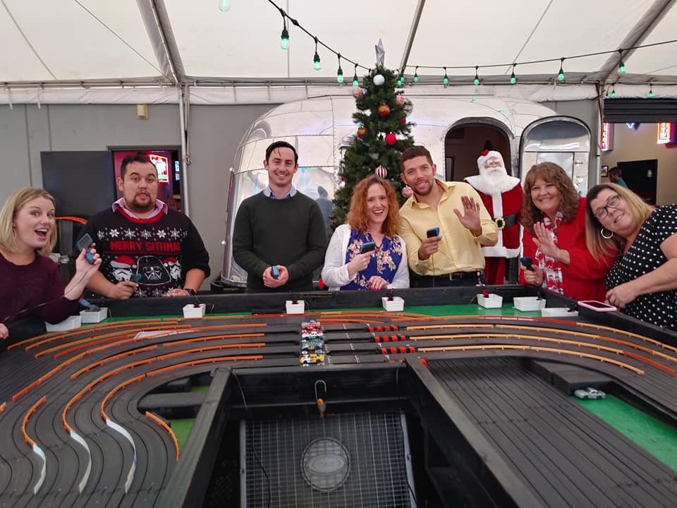 Hot Wheels Birthday Party Ideas, Rent Hot Wheels, Monster Truck, Lego or Slot Car Racing Party Games with Racing Party Events
