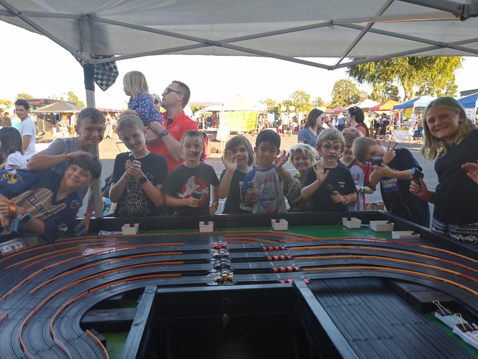 Hot Wheels Birthday Party Ideas, Rent Hot Wheels, Monster Truck, Lego or Slot Car Racing Party Games with Racing Party Events